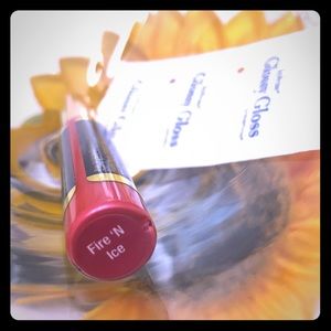 LipSense by SeneGence